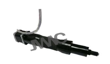 專(zhuān)用設(shè)備電動(dòng)缸